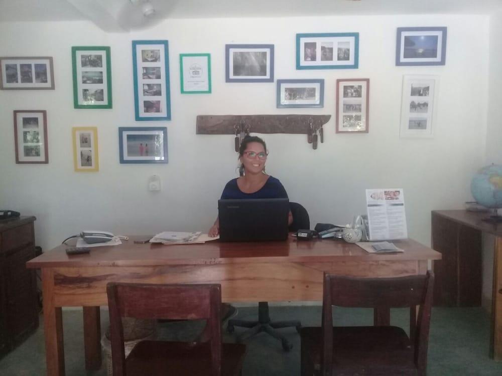 Dos Ceibas Tulum - Massage & Yoga Inclusive Otel Dış mekan fotoğraf